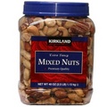 mixnuts.jpg